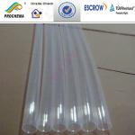 PVDF tube , PVDF pipe