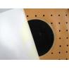 Buy cheap magnetic traumatic injury treatment herbal patch Magnetic plaster fracture muscle massage pain relief orthopedic plaster from wholesalers