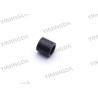 Buy cheap XLC7000 Spacer Wheel Cutter Spare Parts PN 20571001 S91 from wholesalers