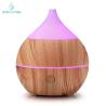 Buy cheap USB Mini Ultrasonic Aroma Diffuser from wholesalers