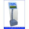 Buy cheap 15″ Stand Alone Information Touch Panel Kiosk For Government Building from wholesalers