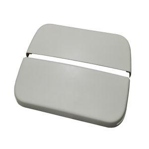 Buy cheap Cnc Machining Rapid Prototyping Plastic Silicone Mold Vacuum Casting 0.05mm Tolerance from wholesalers