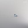 Buy cheap Nd YVO4 Laser Crystals from wholesalers