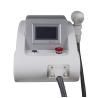 Buy cheap Portable Picosecond Q Switch Nd Yag Laser Eyebrow Tattoo Removal Skin Whitening Pore Shrink1320Nm 1064Nm Beauty Machine from wholesalers