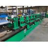 Buy cheap High Speed Ceiling Roll Forming Machine Adjustable 11KW + 7.5w from wholesalers