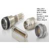 Buy cheap K94610 / W.Nr. 1.3981 Nickel Iron Cobalt Alloy High Reliability For Electronic from wholesalers