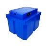 Buy cheap Rechargeable 72V 30AH Lithium Electric Bike Battery plastic Case from wholesalers