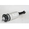 Buy cheap Discovery 3 Land Rover Air Suspension System RNB501580 from wholesalers