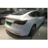 Buy cheap 401Km/H High Speed Electric Super Car Smart 5 Seat Electric Car Electric Vehicle from wholesalers