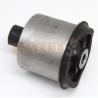Buy cheap NAB-K12R 55045-1HA0A 55045-ED500 55316-AX600 Control Arm Bushing Ni-ssan from wholesalers