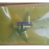 Buy cheap UPPER COVER SHAFT E1209706000 for JUKI feeder from wholesalers
