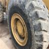 Buy cheap caterpillar 950E LOADER secondhand loader/ caterpillar loader 950e from wholesalers