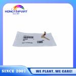 HONGTAIPART 7045269 Spring Leaf For OCE 100 300 320 400 600 450 700 750 9300