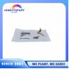 Buy cheap HONGTAIPART 7045269 Spring Leaf For OCE 100 300 320 400 600 450 700 750 9300 9400 9600 7050 7051 7055 7056 300 350 340 from wholesalers
