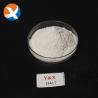 Buy cheap Talc Depressant Chemical D417 For Copper-Nickel Ore Flotation With High Efficient from wholesalers