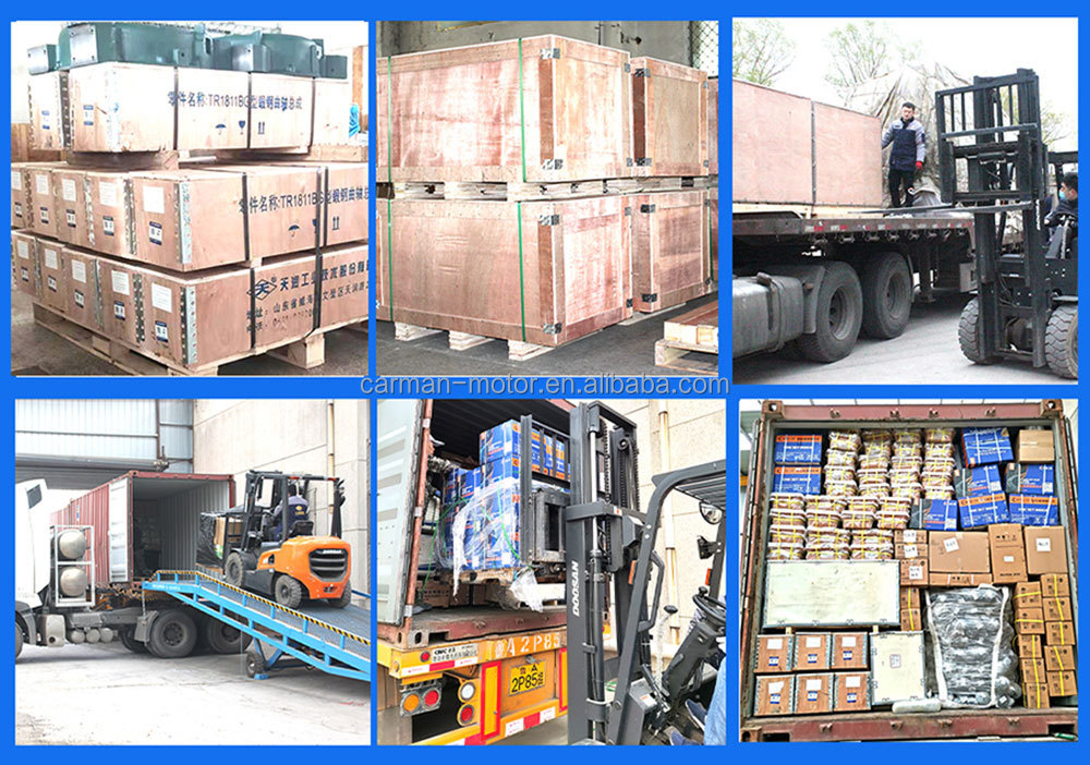 12V Pumps for Dongfeng Cummins 4BT Truck Diesel Engine Fuel Injection Pump 100% Tested Shipment DHL FEDEX TNT EMS UPS