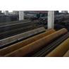 Buy cheap ASTM A335 P9 Seamless Petrochemical Pipe Alloy Steel Refinery Application from wholesalers