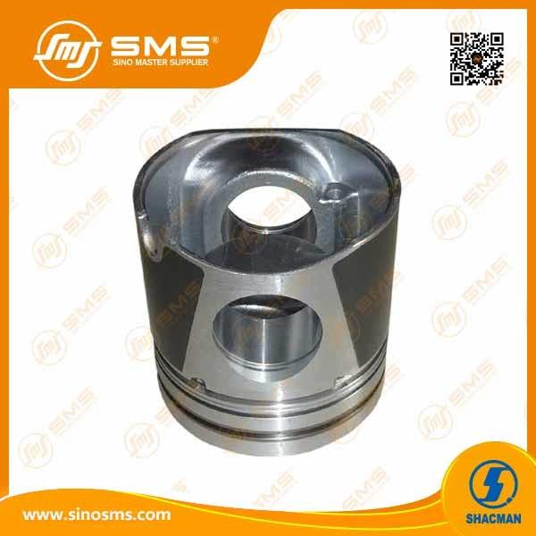 Buy cheap 61260020024 Truck Engine Piston 13*13*13CM Cylinder Block Parts from wholesalers