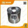 Buy cheap 61260020024 Truck Engine Piston 13*13*13CM Cylinder Block Parts from wholesalers