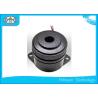 Buy cheap Lead Wire 12V Piezo Buzzer D30xH25mm , Internal Drive Small Piezo Buzzer With Circuit from wholesalers