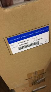 Wholesale BOE 60Hz Full Hd Touch Screen Monitor , Anti Glare Touch Sensitive Monitor  from china suppliers