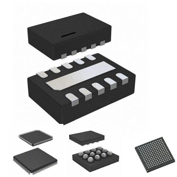 Quality MEC1-160-02-FM-D-RA1-SL-TR for sale