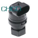 TS16949 Car Speedometer Sensor For FIAT 46466696 46758006 46817374