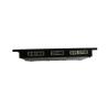 Buy cheap DH215-7 Compurter Big Board Excavator Hydraulic Parts 2543-1035 ECU Controller from wholesalers