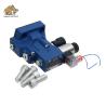 Buy cheap Rexroth Series Electromagnetic Relief Valve DBW20B-1-50B 3156CG24N9Z5L from wholesalers