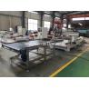 Buy cheap 1325 Auto Nesting Woodworking CNC Router from wholesalers