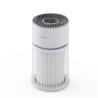 Buy cheap 400m³/H H13 True Hepa Allergy Pro Air Purifier For Cat Allergies from wholesalers