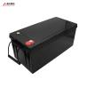 Buy cheap 12v 150ah Lithium Iron BMS RV Motorhome Marine Battery Pack from wholesalers