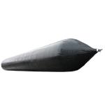 Customized Airbag Launching Ship Reusable Marine Airbags For Boat