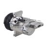 Buy cheap RC.600.468 Air Conditioner For Car 26304809 26410997 650686025 Chevrolet For prisma WXCV069 from wholesalers