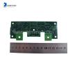 Buy cheap Gobeyond ATM Spare Parts NCR 5886/87 LVDT Control Board from wholesalers