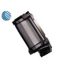 Buy cheap WINCOR Cineo RM3 Parts C4060 ATM Shutter 1750143750 Original from wholesalers