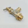 Buy cheap Construction Machinery Parts Shutoff Valve 6V-7238 C9 C13 Engine for Caterpillar 330D 336D 345D 349D 6V7238 from wholesalers