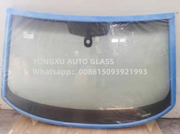 Buy cheap Audi A3 3d/5d Hatchback/Sedan 2013 Front Windshield Glass Peugeot 307 Windshield from wholesalers