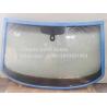 Buy cheap Audi A3 3d/5d Hatchback/Sedan 2013 Front Windshield Glass Peugeot 307 Windshield from wholesalers