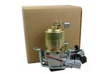 48910-48010 48910-48011 Air Suspension Compressor Pump For Lexus RX300 / 330 /