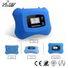 Buy cheap 1900MHz Cell Phone Network Booster Outdoor Indoor Wide Cover from wholesalers