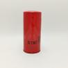 Buy cheap Iron Fuel Filter BF5815 for Year Other Diesel Engines within Your Budget from wholesalers