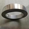 Buy cheap 253Ma Stainless Steel Metal Strips 316 1.2mm Duplex 2205 2507 254SMO from wholesalers