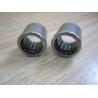 Buy cheap one way needle clutch bearings RCB061014/RCB081214/RCB101416/RCB121616 from wholesalers