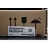 Buy cheap Siemens 33 A Motor Protection Unit, 380 To 480 V from wholesalers