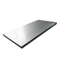 Buy cheap Cold Rolled 2B Stainless Steel Sheet Plate 304L 201 304 316 430 product