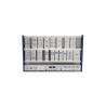 Buy cheap Vocational Training Equipment DC Output Module Electrical Training Equipment from wholesalers