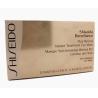 Buy cheap toner/astringent paper box firming lotion cardboard gift box smoothing toner color box from wholesalers