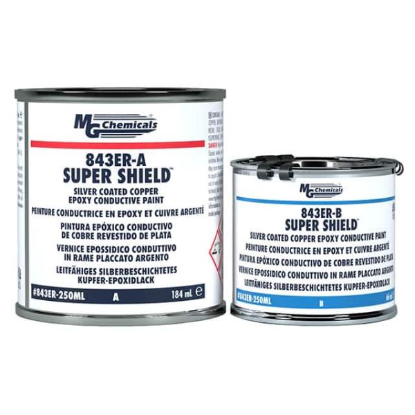 Buy cheap 843ER-250ML from wholesalers