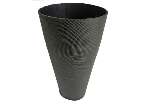 Car Air Suspension Repair Kit Rubber Bladder Air Balloon For Hyundai Genesis